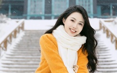 无套内射在线观看THEPORN